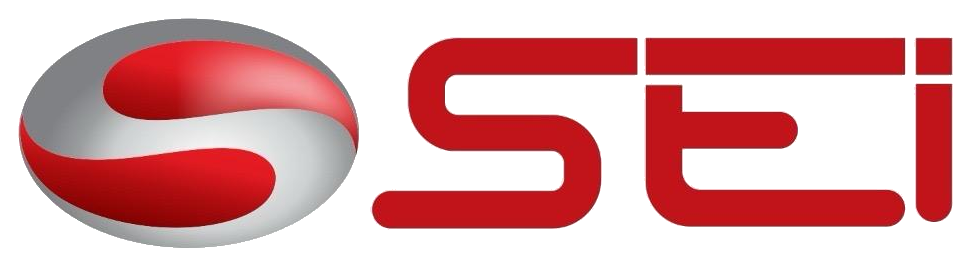 SEI logo